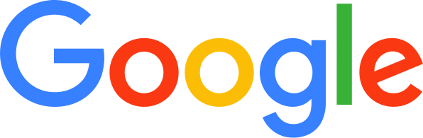 Google Reviews